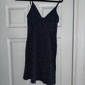 Brandy Melville dress